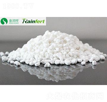 ʮˮ��ɰ�w��-��(r��n)��