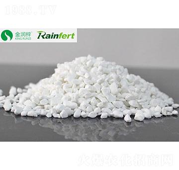 ��17%-��(r��n)��