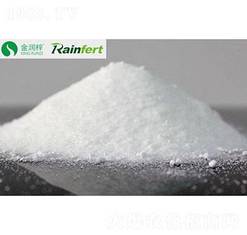 �f���@ˮ�ܷ�-����