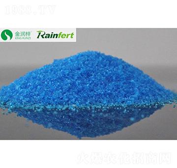 �����~����ĩ��-����