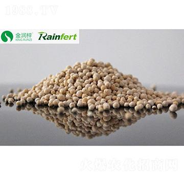 һˮ�����V�w��-����