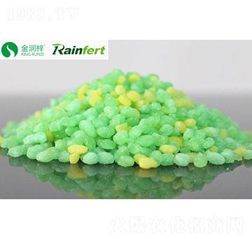 ��ˮ�����V�w��-����