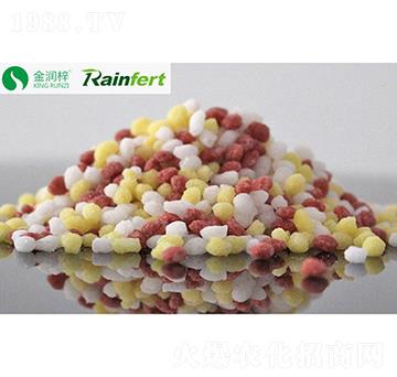 ��ˮ�����V�w��������-��(r��n)��