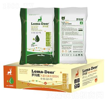 ����(j��)����ʹ���Ԫ��ˮ�ܷ���0-50-32+TE(��)-�_��¹-���L