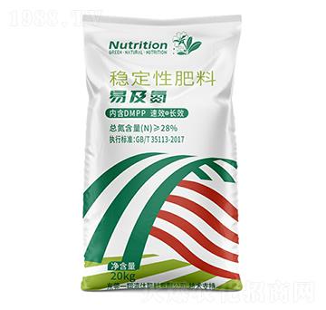 �׼�����-�l(xi��ng)ϲ