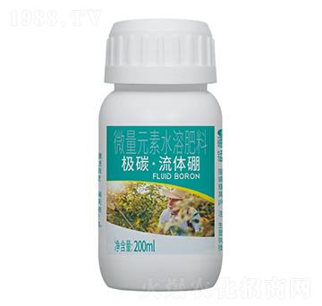 �O̼�����w��-�l(xi��ng)ϲ