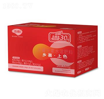 ����Ԫ��ˮ�ܷ���-�l(xi��ng)ϲ��ɫ-�l(xi��ng)ϲ