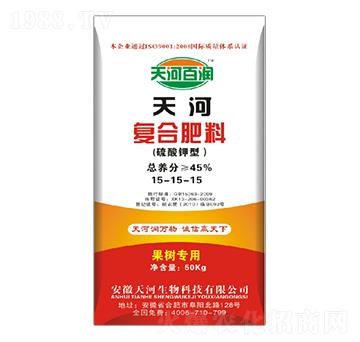 ����(sh��)��(zhu��n)�Ï�(f��)�Ϸ���15-15-15-��ӷʘI(y��)