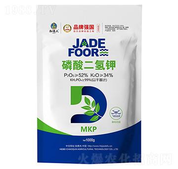 ��������-�ӵ·�-��Ⱥ�r�I(y��)