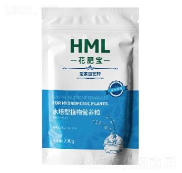 ˮ����ֲ��I�B(y��ng)��-���ʌ�-�S���X