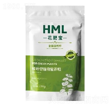 �G�~��ֲ��I(y��ng)�B(y��ng)��-���ʌ�-�S���X