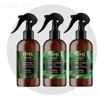 ��ͥ�@ˇֲ��I(y��ng)�B(y��ng)Һ��ʽ-�S���X