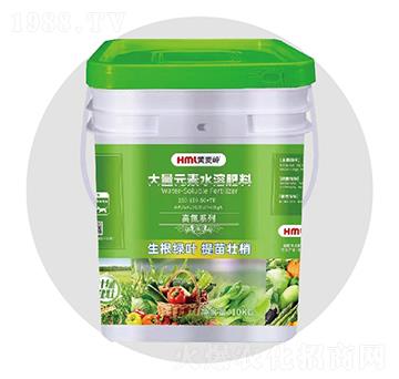 Һ�w�ʸߵ�ˮ�ܷ���250-150-50+TE-�S���X