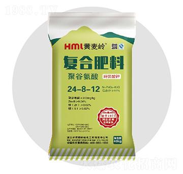 �۹Ȱ����(f��)�Ϸ���24-8-12���-�S���X