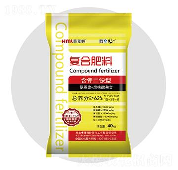 ������+��ֳ��ͺϷ���15-39-8����-�S���X