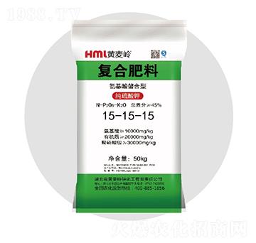 �������(f��)�Ϸ���15-15-15���-�S���X