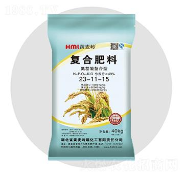 �����������͏ͺϷ���23-11-15����-�S���X