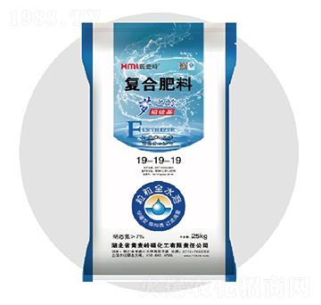 ����Ԫ��ˮ�ܷ�19-19-19�����-�S���X