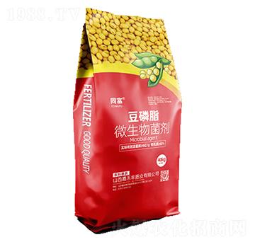 ����֬΢�������-ͬ��-�κ��S