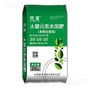 �l(f��)��������ˮ�ܷ�-ͬ��-�κ��S