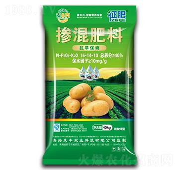 �������16-14-10-����-���S�d