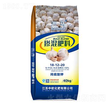 ���R�������18-12-20-�КW����