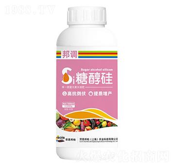 �Ǵ���-���{(di��o)-�ڶ����