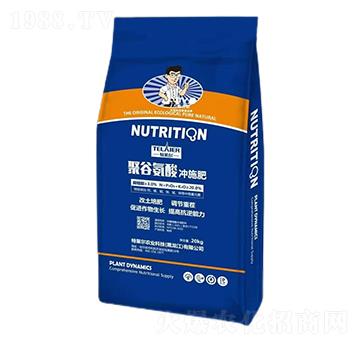 �۹Ȱ���_ʩ��-���R��-���r(n��ng)