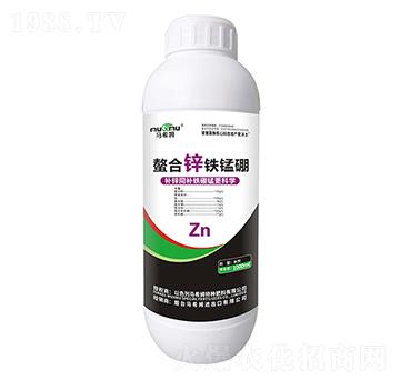 �����\�F�i��-�Rϣķ