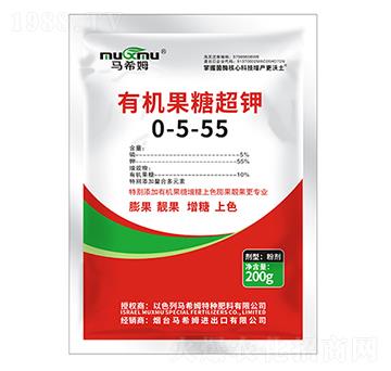 200g�ЙC���ǳ��0-5-55-�Rϣķ