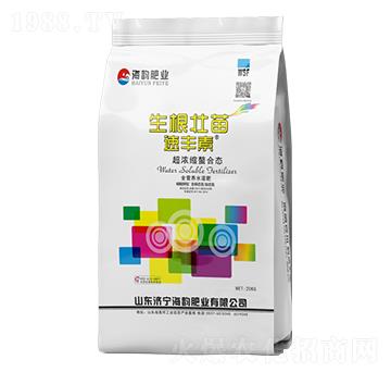 20kg����s���ϑB(t��i)ȫ�I(y��ng)�B(y��ng)ˮ�ܷ�-�����������S��-�������