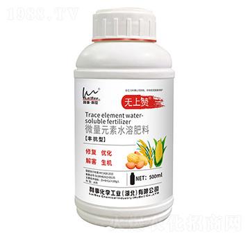 �S���ʹ���Ԫ��ˮ�ܷ���-�o(w��)��ٝ-���¡�����-���»��W(xu��)