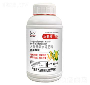 ���������ʴ���Ԫ��ˮ�ܷ���-���Ƕ�-���¡�����-���»��W(xu��)