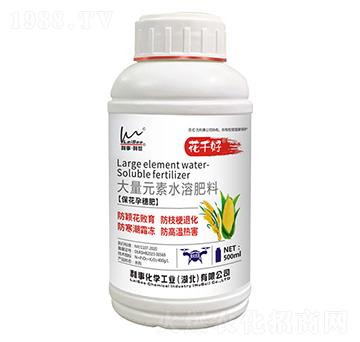 ��������ʴ���Ԫ��ˮ�ܷ���-��ǧ��-���¡�����-���»��W(xu��)