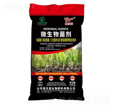 ���ּ�΢�������-�����r(n��ng)�Y