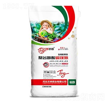 ��������;۹Ȱ������V��-��������-���÷ʘI(y��)