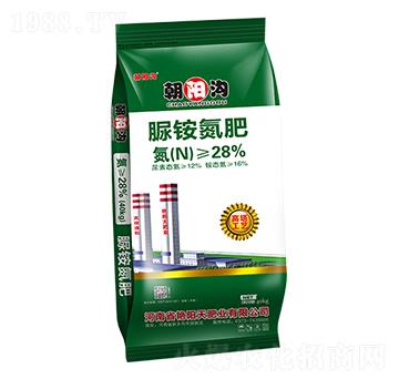 ���@����-���(y��ng)��-�G�(y��ng)��ʘI(y��)