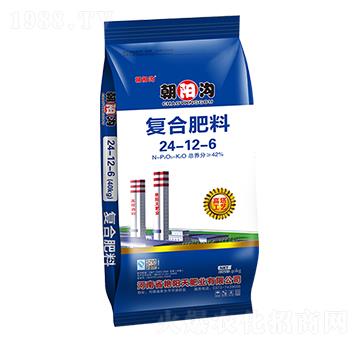 ������(f��)�Ϸ���24-12-6-���(y��ng)��-�G�(y��ng)��ʘI(y��)