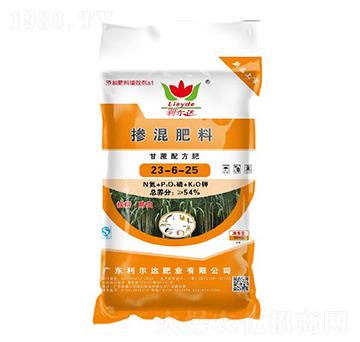 �����䷽�������23-6-25-�����_�ʘI(y��)