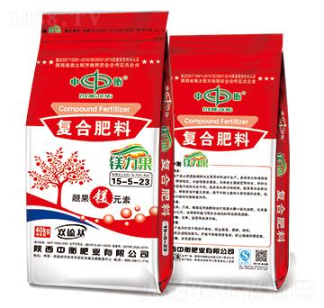 �V������(f��)�Ϸ���15-5-23���p�����-�к�