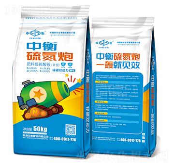 ���ڣ��\���p������-�к�