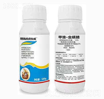 12%�׾S���x����-���𻢻�����-��������