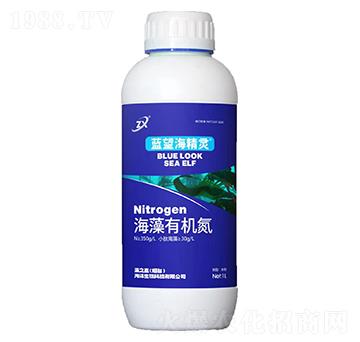 �����ЙC��-�{�������`-��֮�{