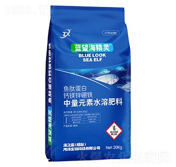 �~�ĵ����}�V�\���F-�{�������`-��֮�{