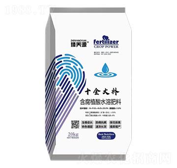 20kg����ֳ��ˮ�ܷ���-ʮȫ���a(b��)-���B(y��ng)Դ-��������