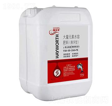 �Ҹ��ʹ���Ԫ��ˮ�ܷ���150-50-350+TE-�����S-��������