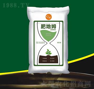 �����{�턩-�ʵ�ķ-̼���ȿƼ�