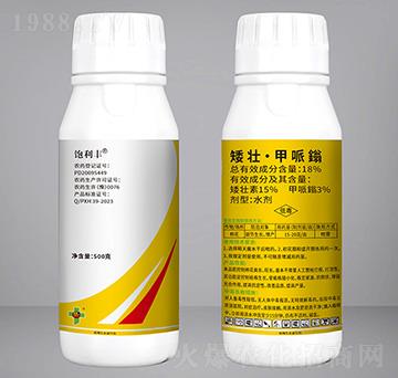 18%���ѡ������f-����S-��ϲ