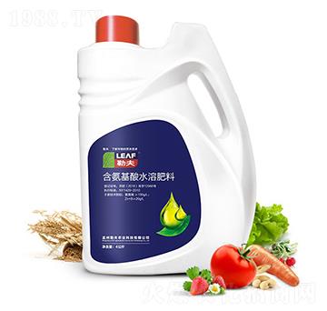 ͨ�Û_ʩ��-�շ�