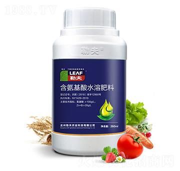 ͨ���~���-�շ�